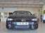 Volkswagen Golf 1.5 eTSI Golf VIII R-Line