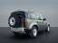 Land Rover Defender 110 D250