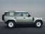 Land Rover Defender 110 D250