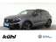 Volkswagen Touareg 3.0 V6 TSI IQ.Drive eHybrid