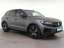 Volkswagen Touareg 3.0 V6 TSI IQ.Drive eHybrid