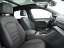 Volkswagen Touareg 3.0 V6 TSI IQ.Drive eHybrid