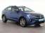 Volkswagen Taigo 1.0 TSI IQ.Drive R-Line