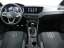 Volkswagen Taigo 1.0 TSI IQ.Drive R-Line