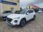 Hyundai Santa Fe CRDi Premium Vierwielaandrijving