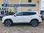 Hyundai Santa Fe CRDi Premium Vierwielaandrijving