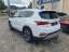 Hyundai Santa Fe CRDi Premium Vierwielaandrijving