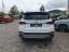 Hyundai Santa Fe CRDi Premium Vierwielaandrijving