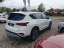 Hyundai Santa Fe CRDi Premium Vierwielaandrijving