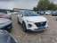 Hyundai Santa Fe CRDi Premium Vierwielaandrijving