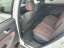 Hyundai Santa Fe CRDi Premium Vierwielaandrijving