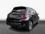 Fiat 500X Sport