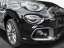 Fiat 500X Sport