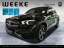 Mercedes-Benz GLE 300 4MATIC GLE 300 d