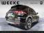 Mercedes-Benz GLE 300 4MATIC GLE 300 d