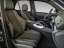 Mercedes-Benz GLE 300 4MATIC GLE 300 d