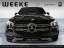 Mercedes-Benz GLE 300 4MATIC GLE 300 d