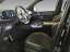 Mercedes-Benz GLE 300 4MATIC GLE 300 d