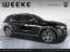 Mercedes-Benz GLE 300 4MATIC GLE 300 d