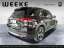 Mercedes-Benz GLE 300 4MATIC GLE 300 d