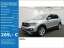 Volkswagen T-Cross 1.5 TSI DSG Style