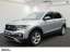 Volkswagen T-Cross 1.5 TSI DSG Style