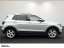 Volkswagen T-Cross 1.5 TSI DSG Style