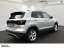 Volkswagen T-Cross 1.5 TSI DSG Style