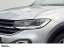 Volkswagen T-Cross 1.5 TSI DSG Style