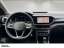 Volkswagen T-Cross 1.5 TSI DSG Style