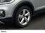 Volkswagen T-Cross 1.5 TSI DSG Style