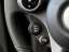 Smart EQ fortwo Passion