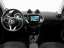 Smart EQ fortwo Passion