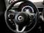 Smart EQ fortwo Passion