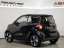 Smart EQ fortwo Passion