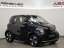 Smart EQ fortwo Passion