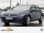 Volkswagen Golf 1.5 TSI Life