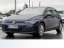 Volkswagen Golf 1.5 TSI Life