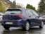 Volkswagen Golf 1.5 TSI Life