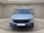 Volkswagen Tiguan 1.5 TSI BMT Life