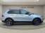 Volkswagen Tiguan 1.5 TSI BMT Life