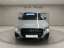 Audi Q2 2.0 TDI S-Line