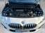 BMW 218 Active Tourer M-Sport