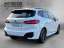 BMW 218 Active Tourer M-Sport