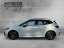 BMW 218 Active Tourer M-Sport