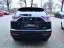 Mitsubishi Eclipse Cross PHEV