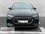 Audi e-tron 50 S-Line Sportback