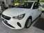 Opel Corsa F*wenig km*bis zu 48Monate MPR-Garantie