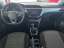 Opel Corsa F*wenig km*bis zu 48Monate MPR-Garantie