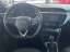 Opel Corsa F*wenig km*bis zu 48Monate MPR-Garantie